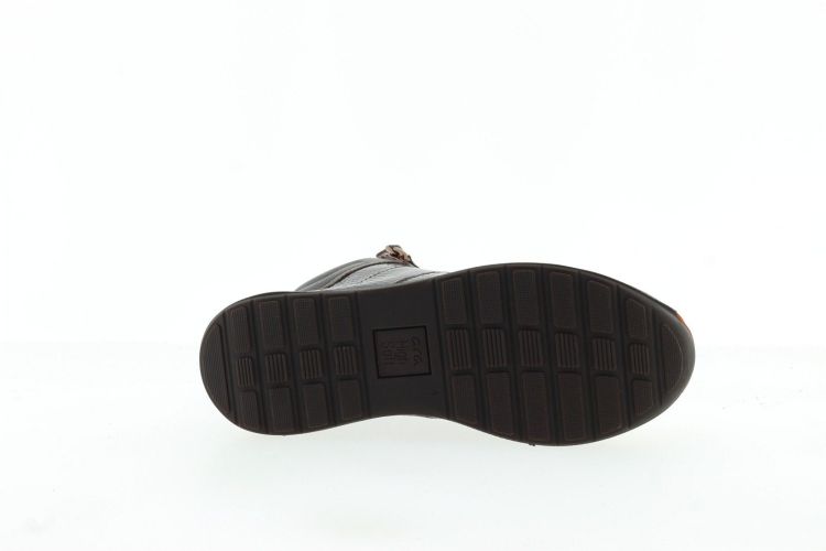 ARA Bottine BRUIN Dames (24808 - ) - Schoenen Slaets