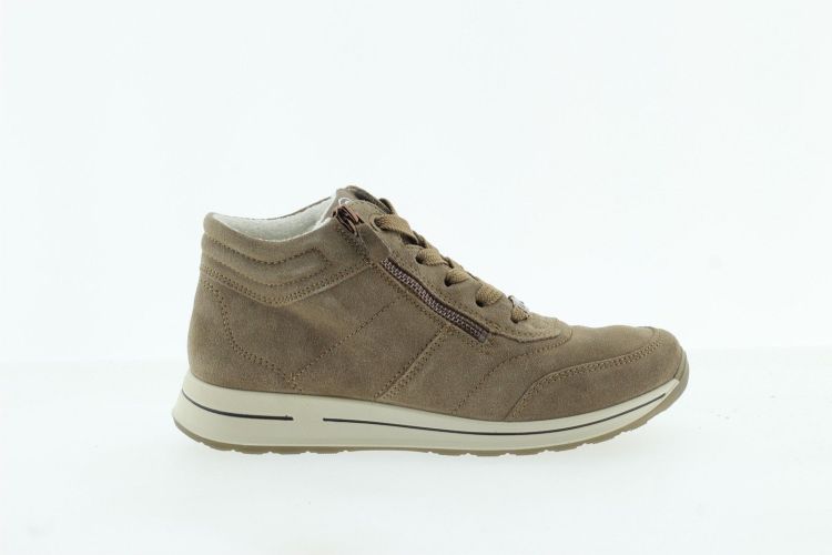 ARA Bottine TAUPE