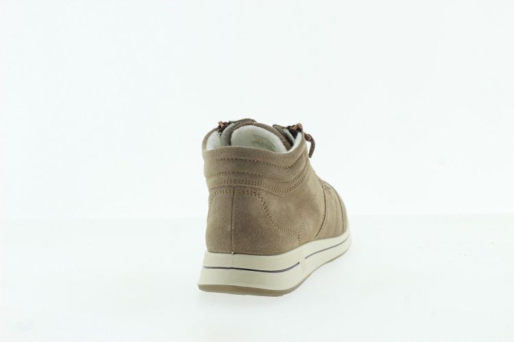 ARA Bottine TAUPE Dames (24808 - ) - Schoenen Slaets