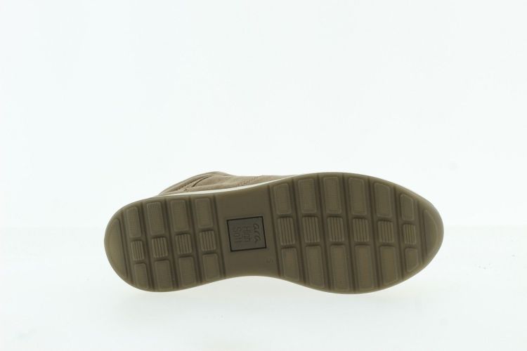 ARA Bottine TAUPE Dames (24808 - ) - Schoenen Slaets