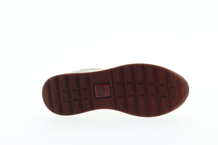 ARA Sneaker Beige Dames (24826 - ) - Schoenen Slaets