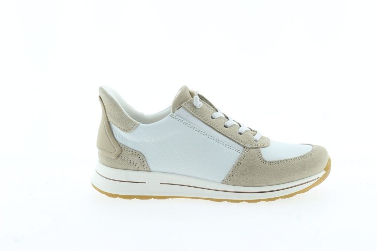 ARA Sneaker Wit