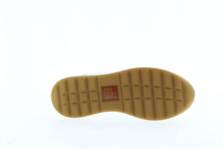 ARA Sneaker Wit Dames (24836 - ) - Schoenen Slaets