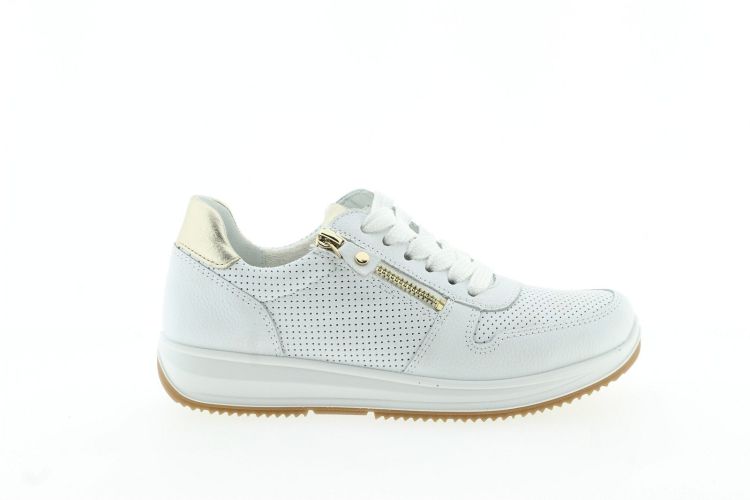 ARA Sneaker Wit