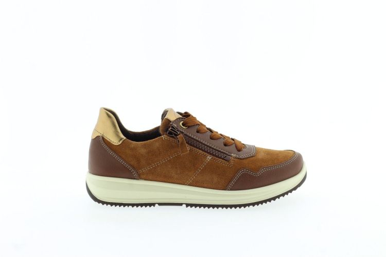 ARA Sneaker COGNAC ARA Sneaker COGNAC