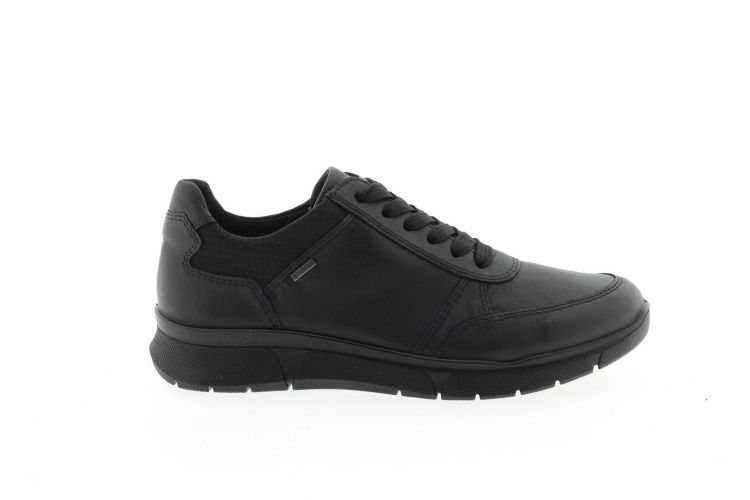 ARA Sneaker Zwart