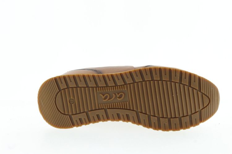 ARA Sneaker COGNAC Heren (26931 - ) - Schoenen Slaets