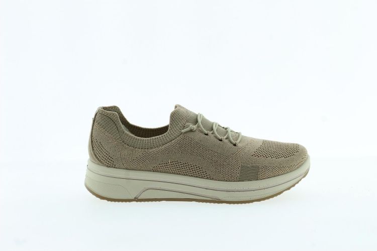 ARA Sneaker Beige