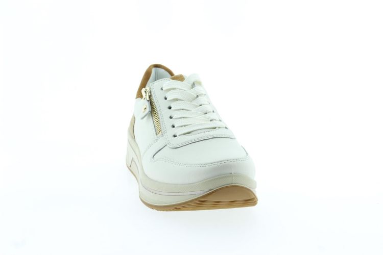 ARA Sneaker Wit Dames (27540 - ) - Schoenen Slaets