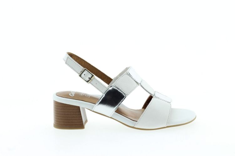 ARA Sandaal Wit