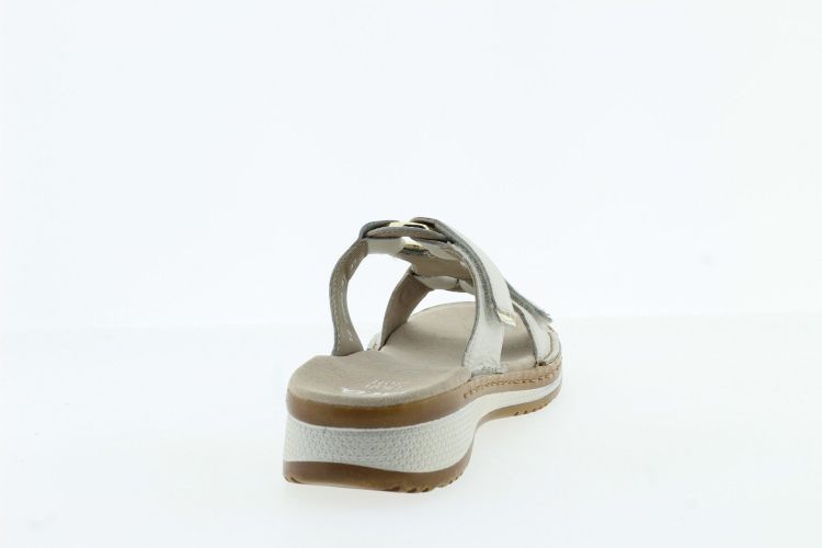 ARA Aansteker TAUPE Dames (29003 - ) - Schoenen Slaets