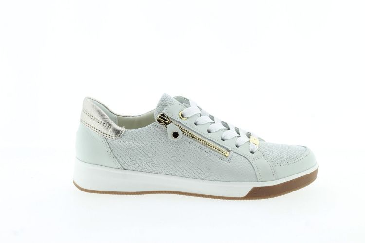 ARA Sneaker Wit