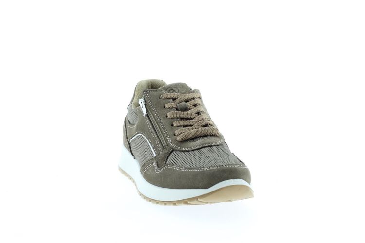 ARA Sneaker BRUIN Heren (34511 - ) - Schoenen Slaets