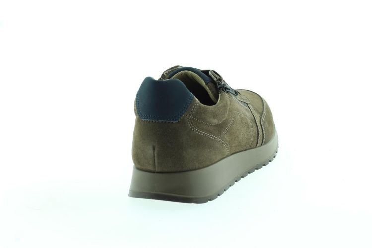 ARA Sneaker BRUIN Heren (34553 - ) - Schoenen Slaets