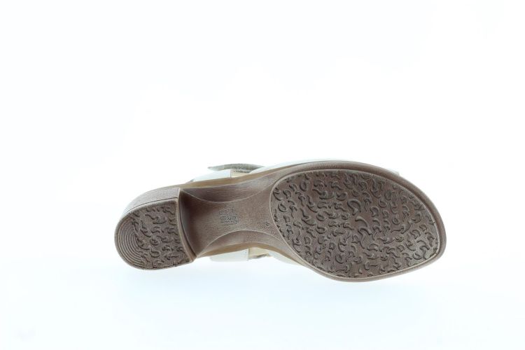 ARA Sandaal Beige Dames (35730 - ) - Schoenen Slaets