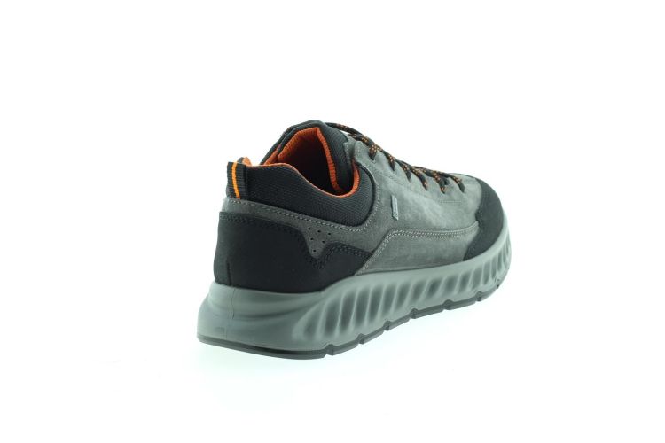 ARA Sneaker Grijs Heren (36250 - ) - Schoenen Slaets