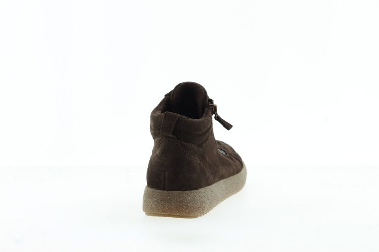 ARA Bottine BRUIN Dames (37908 - ) - Schoenen Slaets