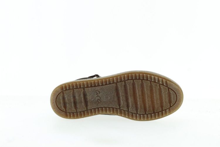ARA Bottine BRUIN Dames (37908 - ) - Schoenen Slaets