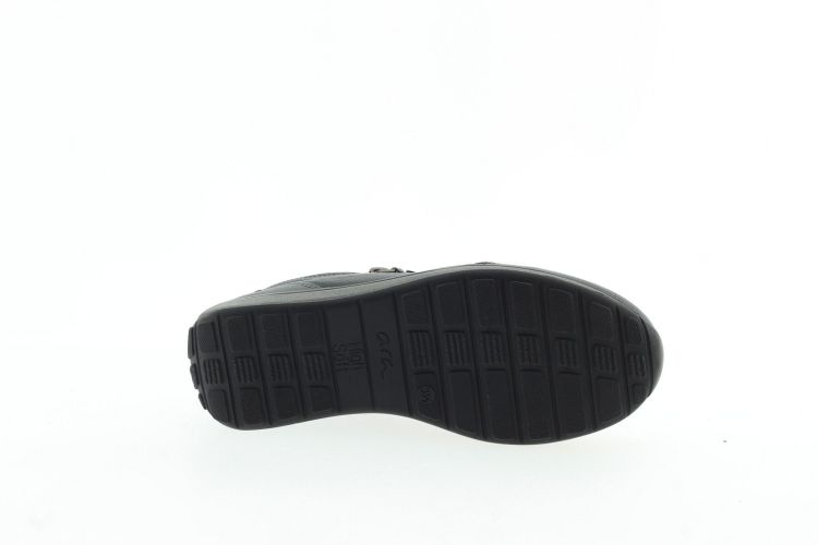 ARA Sneaker Zwart Dames (44587 - ) - Schoenen Slaets