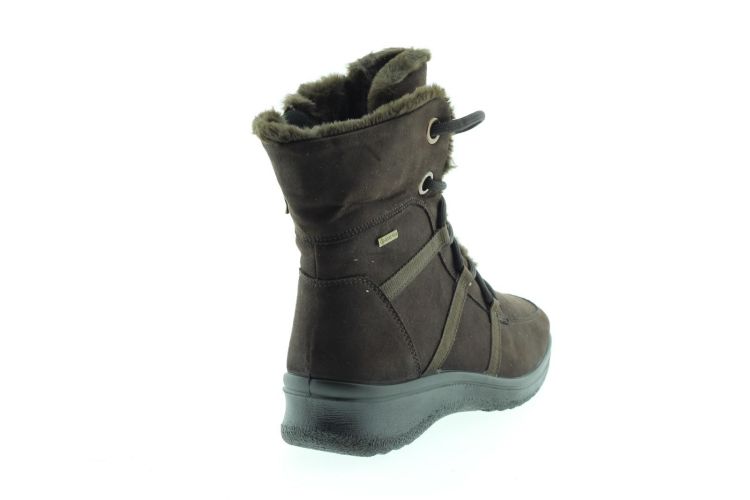 ARA Bottine BRUIN Dames (48554 - ) - Schoenen Slaets