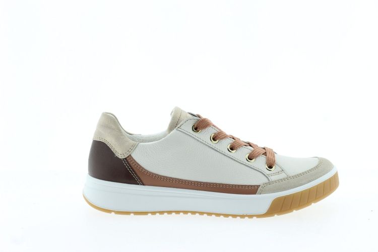 ARA Sneaker Beige