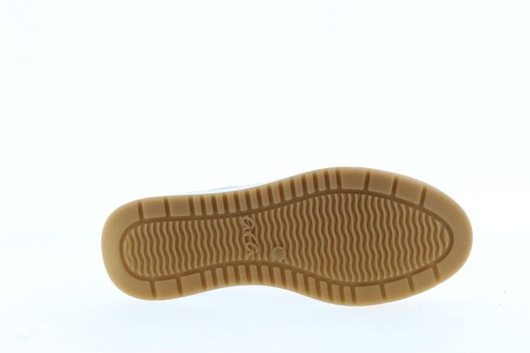 ARA Sneaker Beige Dames (50004 - ) - Schoenen Slaets