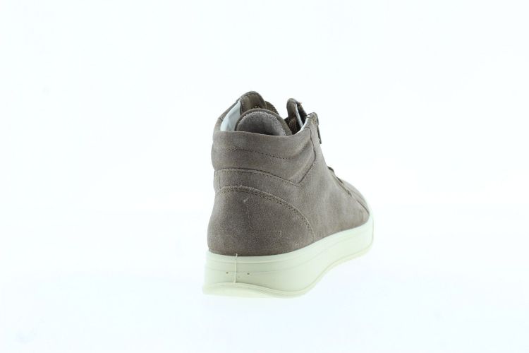 ARA Bottine Grijs Dames (50018 - ) - Schoenen Slaets