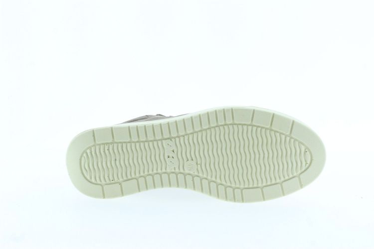 ARA Bottine Grijs Dames (50018 - ) - Schoenen Slaets