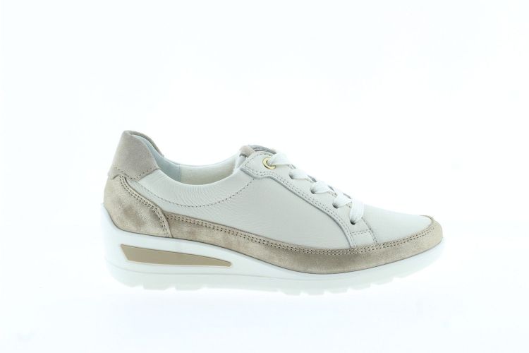 ARA Sneaker Beige