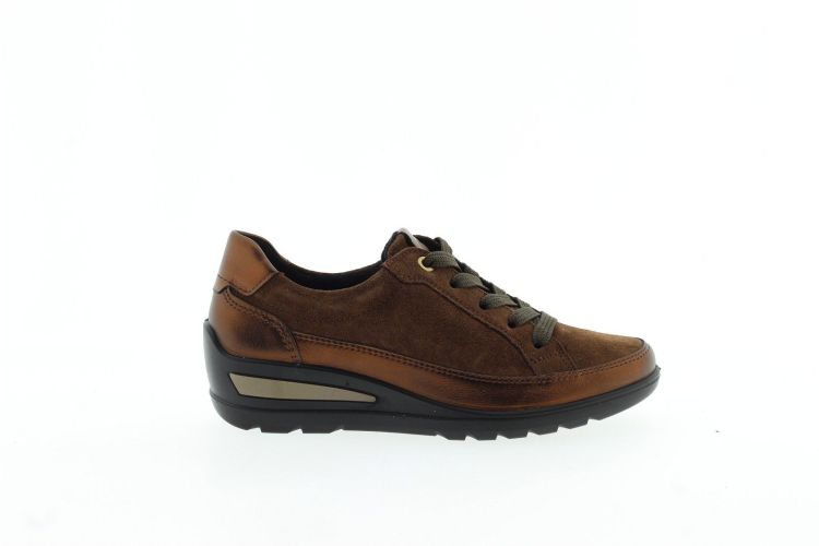 ARA Sneaker BRUIN