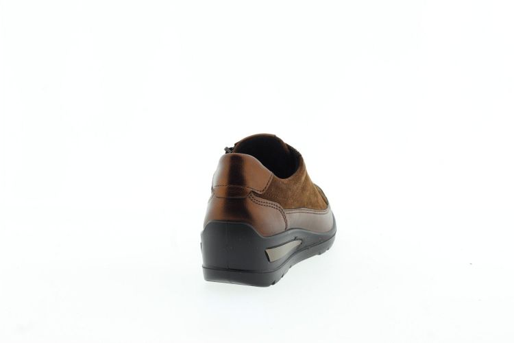 ARA Sneaker BRUIN Dames (50601 - ) - Schoenen Slaets