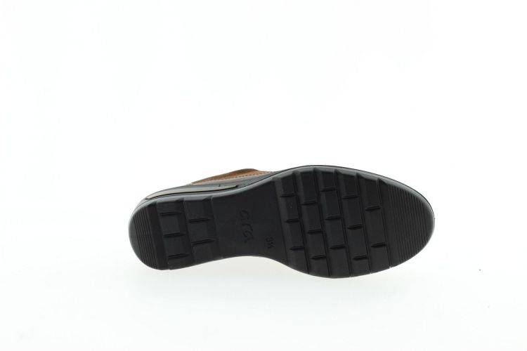 ARA Sneaker BRUIN Dames (50601 - ) - Schoenen Slaets