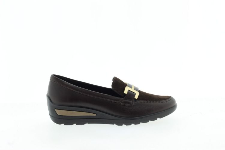 ARA Moccasin BRUIN