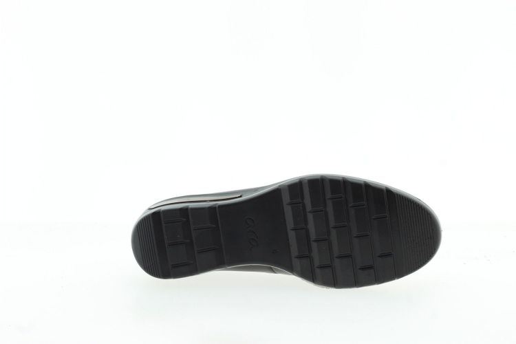 ARA Moccasin BRUIN Dames (50609 - ) - Schoenen Slaets