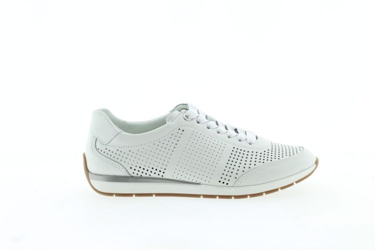 ARA Sneaker Wit