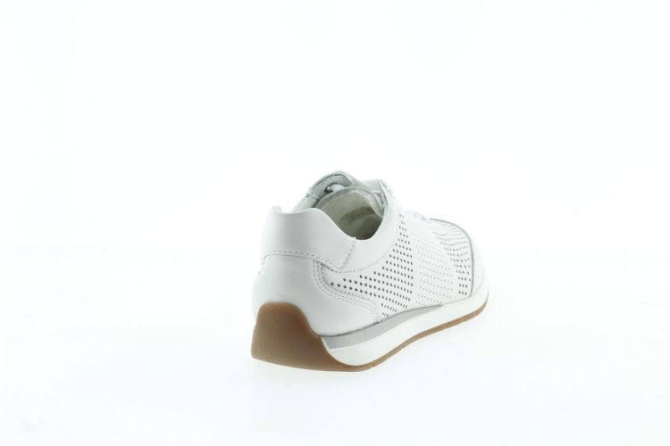 ARA Sneaker Wit Dames (50908 - ) - Schoenen Slaets