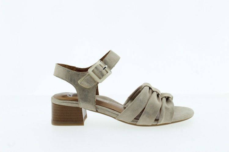 ARA Sandaal Beige