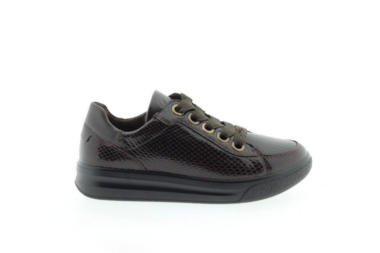 ARA Sneaker BRUIN