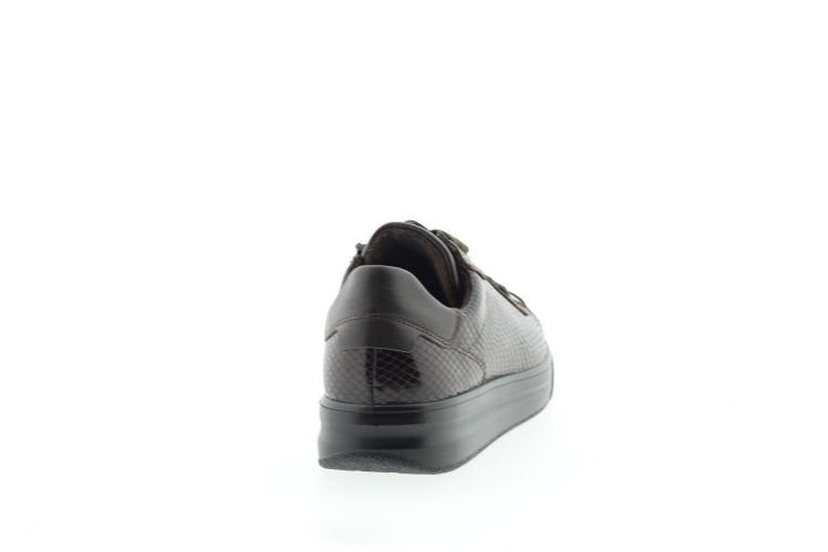 ARA Sneaker BRUIN Dames (52002 - ) - Schoenen Slaets