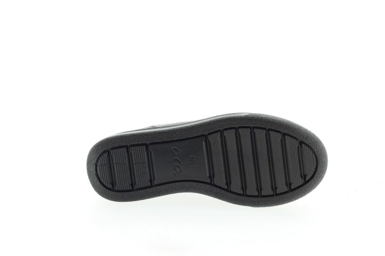 ARA Sneaker BRUIN Dames (52002 - ) - Schoenen Slaets