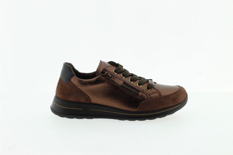 ARA Sneaker Bronze
