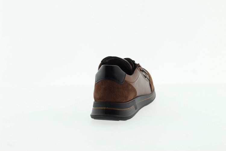 ARA Sneaker Bronze Dames (54801 - ) - Schoenen Slaets