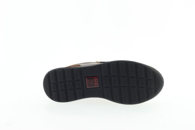 ARA Sneaker Bronze Dames (54801 - ) - Schoenen Slaets