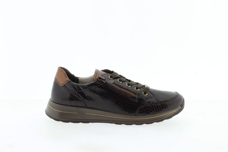 ARA Sneaker BRUIN