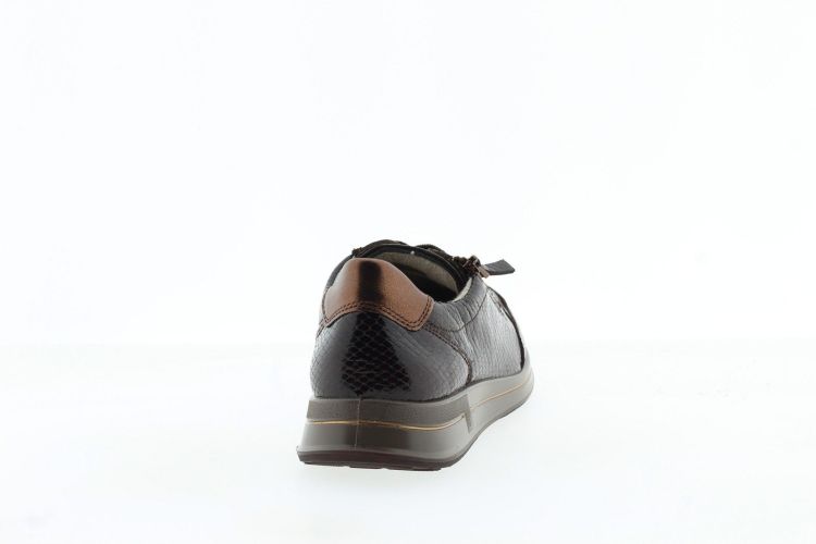 ARA Sneaker BRUIN Dames (54801 - ) - Schoenen Slaets