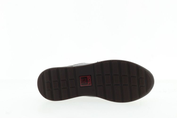 ARA Sneaker BRUIN Dames (54801 - ) - Schoenen Slaets