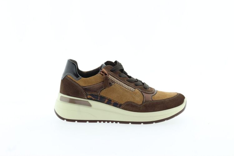ARA Sneaker BRUIN ARA Sneaker BRUIN