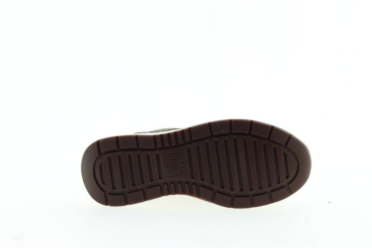 ARA Sneaker BRUIN Dames (57702 - ) - Schoenen Slaets
