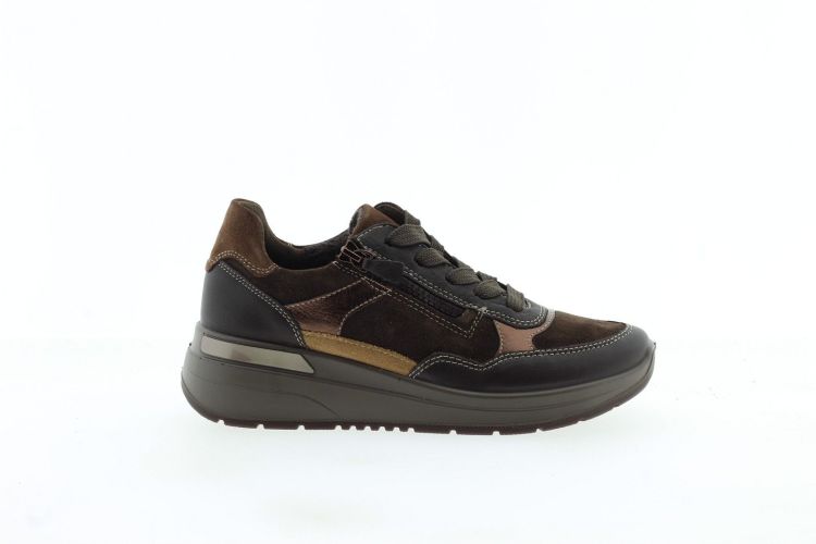 ARA Sneaker BRUIN