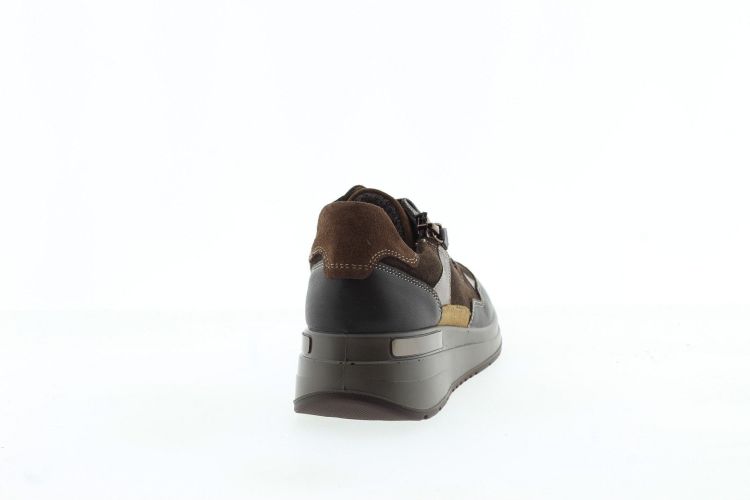 ARA Sneaker BRUIN Dames (57702 - ) - Schoenen Slaets